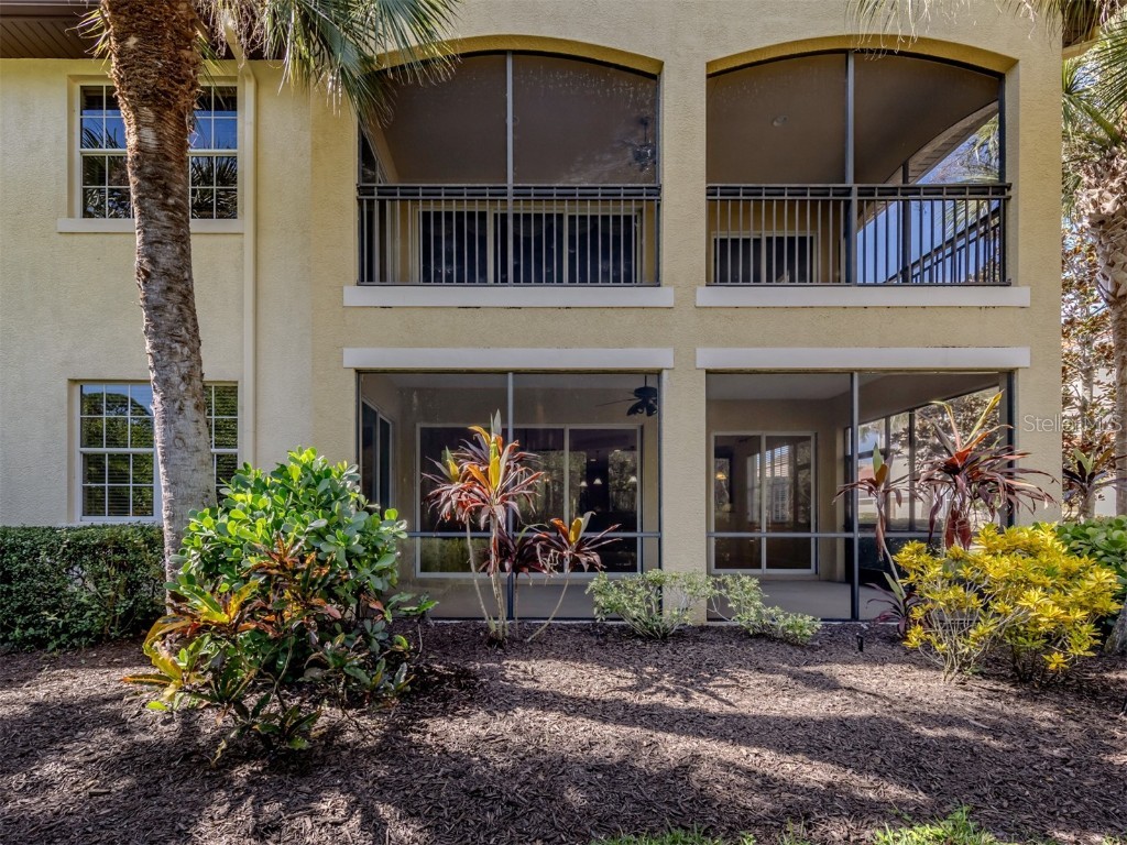 122 Bella Vista Terrace #8A Nokomis FL 34275 N6141396 image28