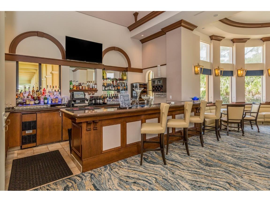 122 Bella Vista Terrace #8A Nokomis FL 34275 N6141396 image40