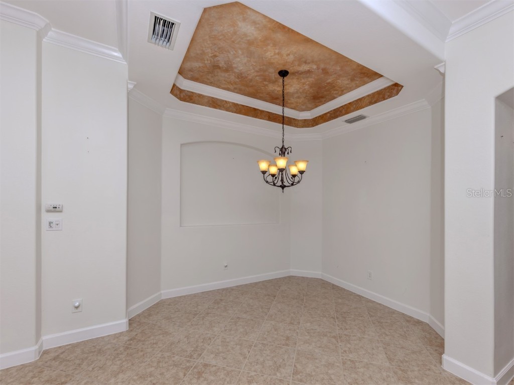 122 Bella Vista Terrace #8A Nokomis FL 34275 N6141396 image5