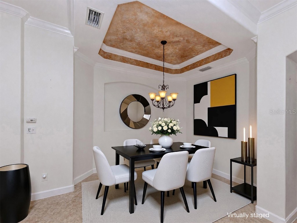 122 Bella Vista Terrace #8A Nokomis FL 34275 N6141396 image6