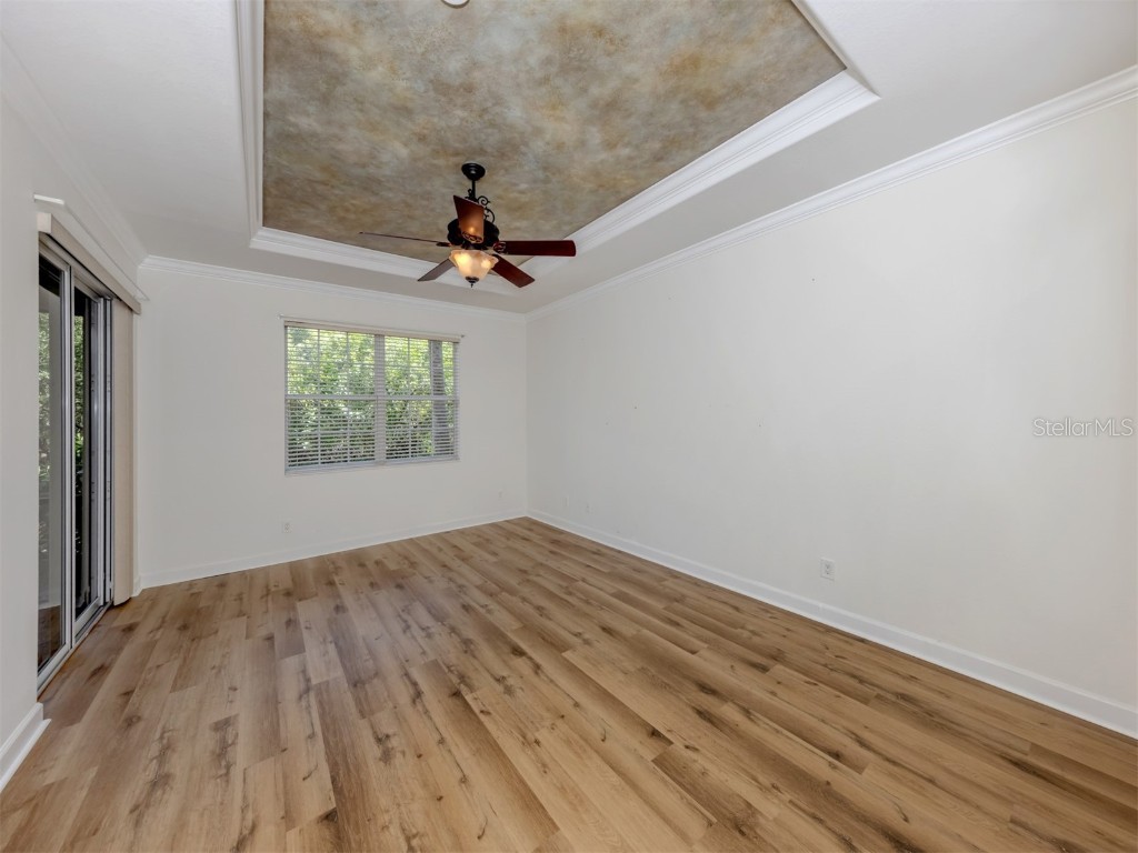 122 Bella Vista Terrace #8A Nokomis FL 34275 N6141396 image9