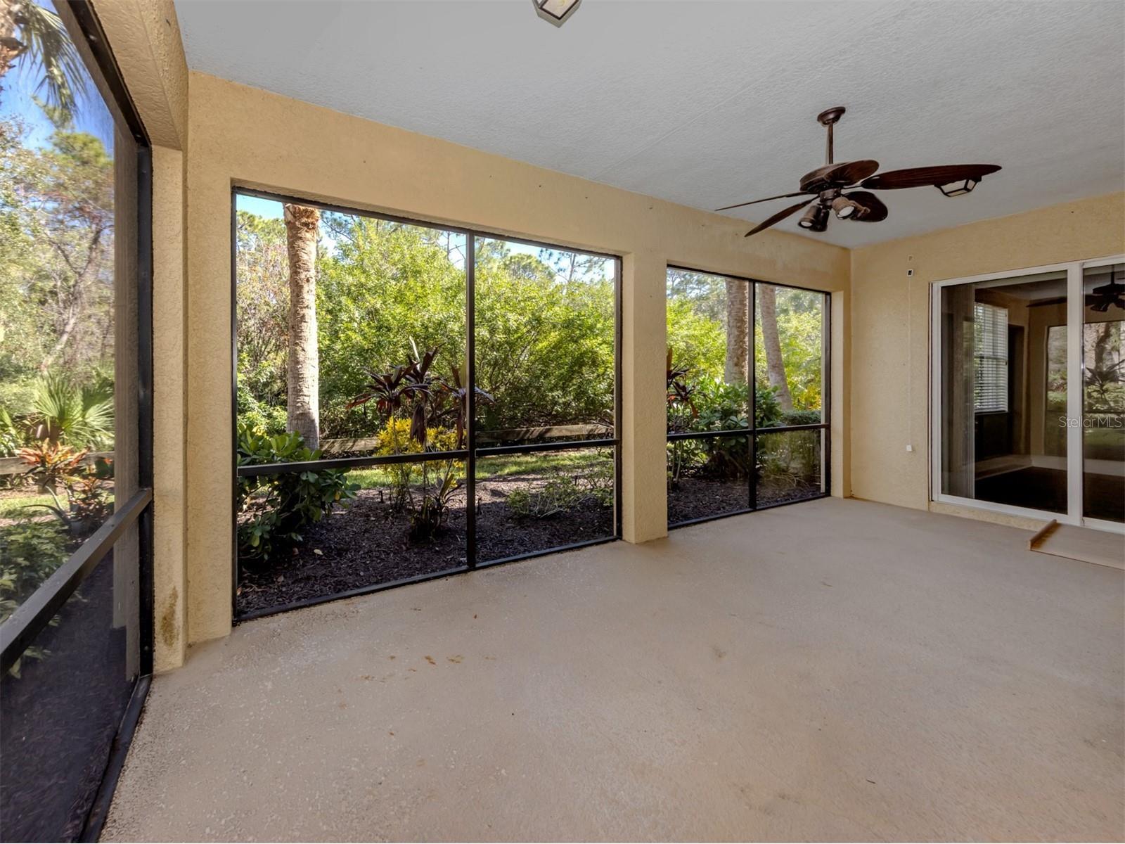 122 Bella Vista Terrace #8A North Venice FL 34275 N6141396 image13