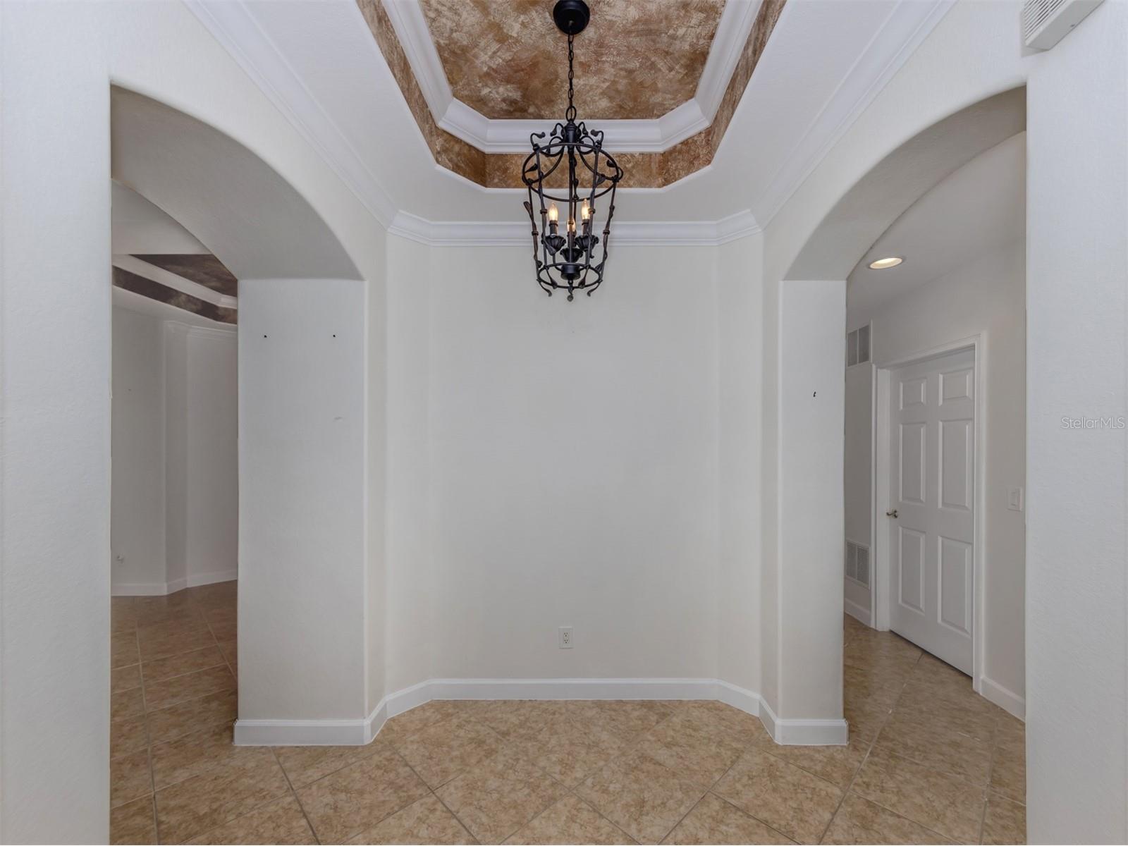 122 Bella Vista Terrace #8A North Venice FL 34275 N6141396 image14