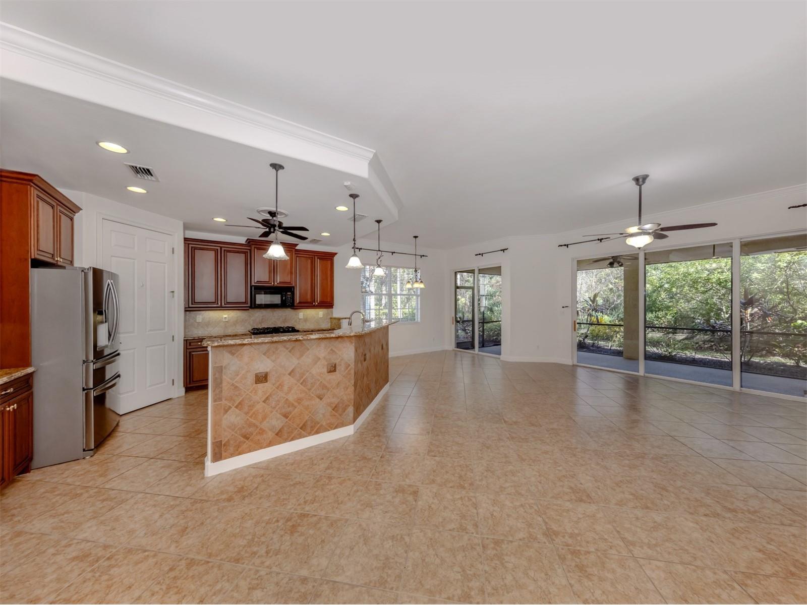 122 Bella Vista Terrace #8A North Venice FL 34275 N6141396 image15