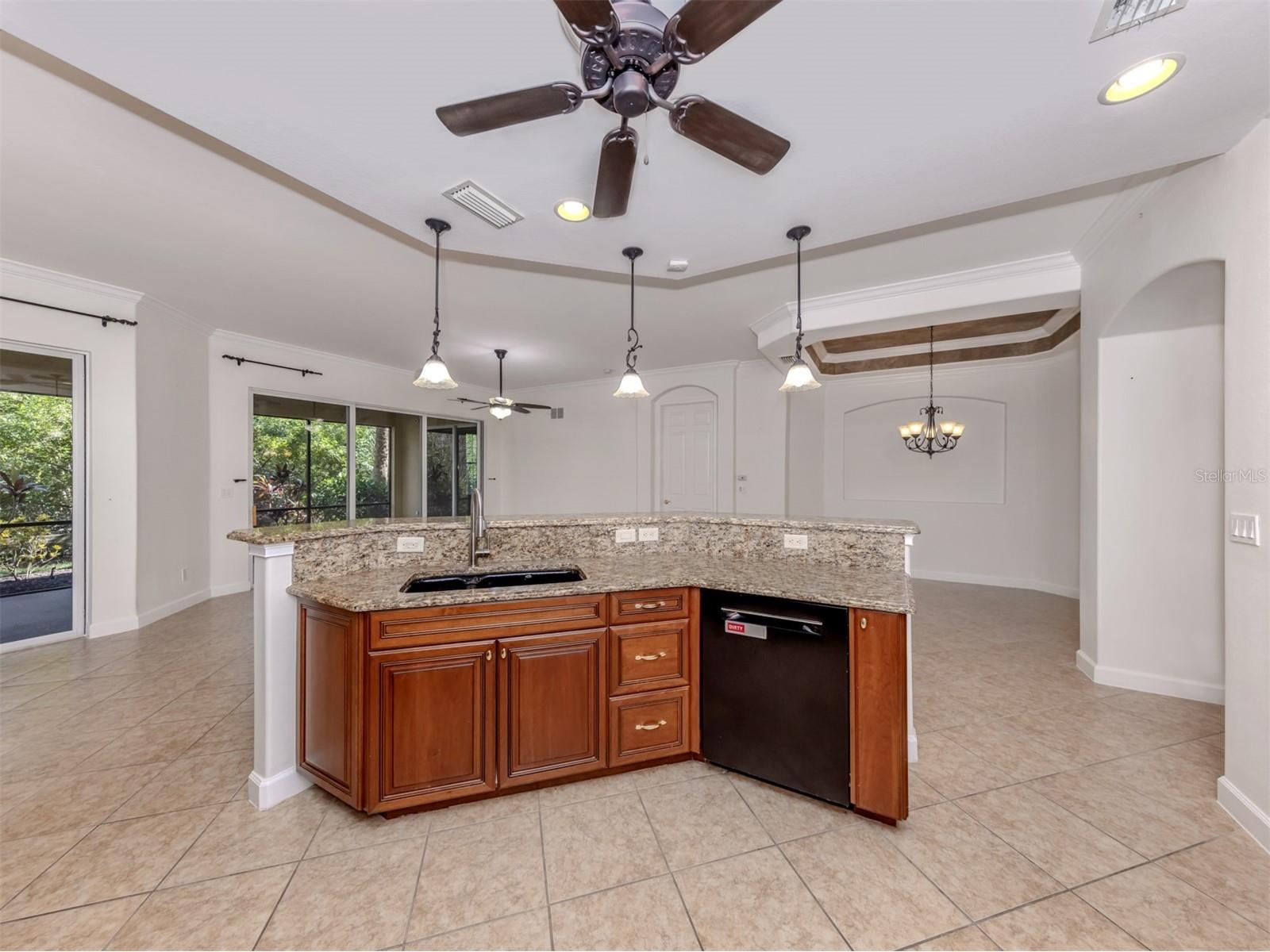 122 Bella Vista Terrace #8A North Venice FL 34275 N6141396 image16