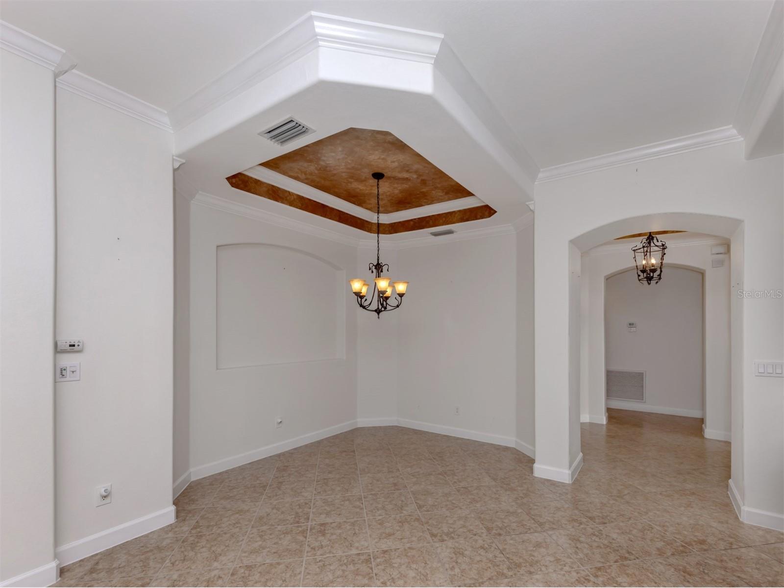 122 Bella Vista Terrace #8A North Venice FL 34275 N6141396 image19