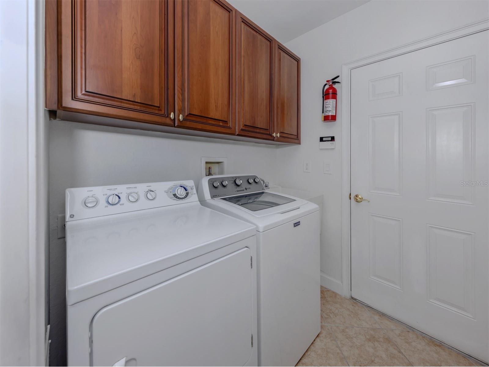 122 Bella Vista Terrace #8A North Venice FL 34275 N6141396 image24