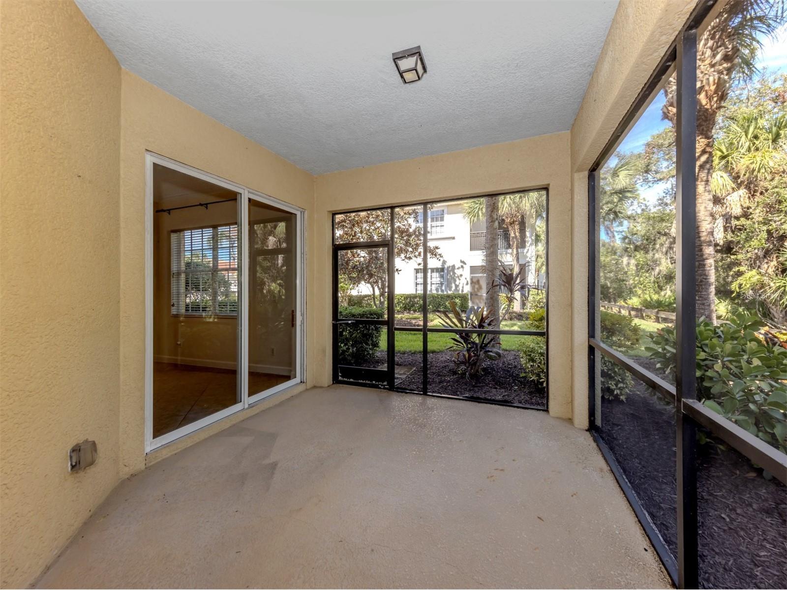 122 Bella Vista Terrace #8A North Venice FL 34275 N6141396 image25
