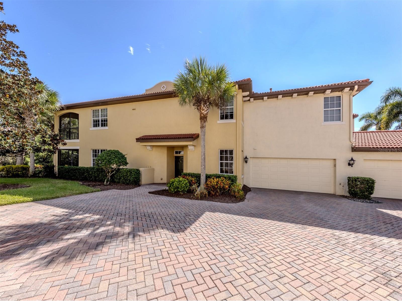 122 Bella Vista Terrace #8A North Venice FL 34275 N6141396 image26