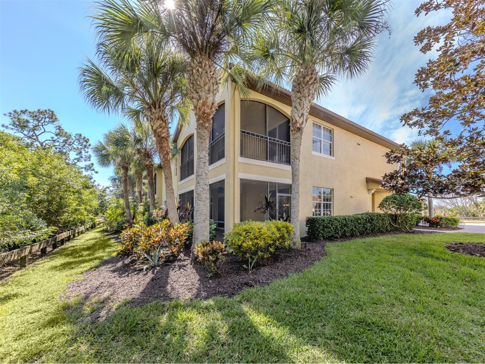 122 Bella Vista Terrace #8A North Venice FL 34275 N6141396 image27