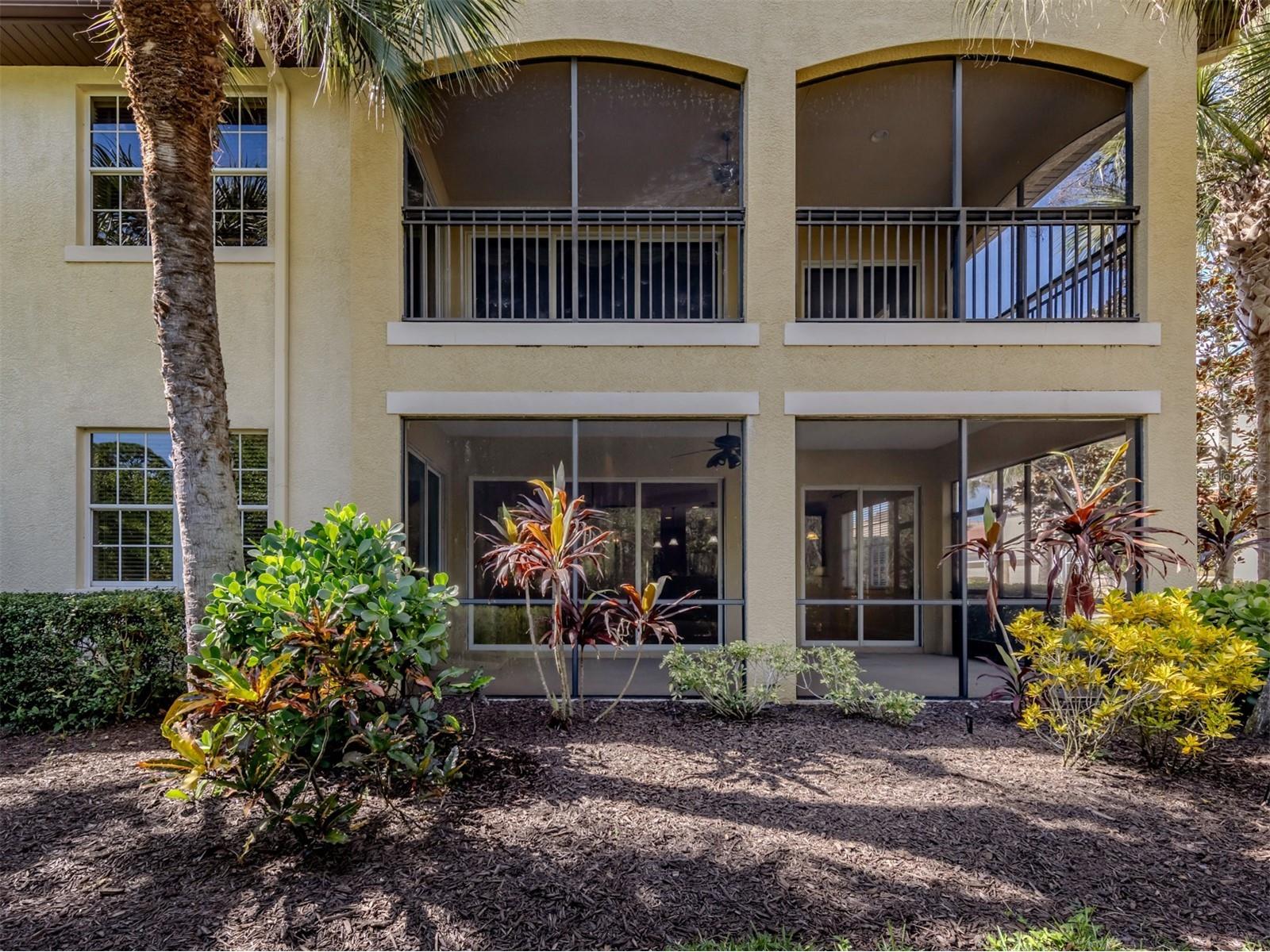 122 Bella Vista Terrace #8A North Venice FL 34275 N6141396 image28