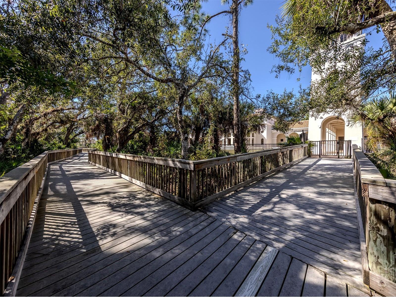 122 Bella Vista Terrace #8A North Venice FL 34275 N6141396 image34