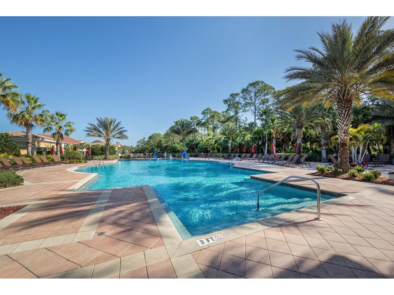 122 Bella Vista Terrace #8A North Venice FL 34275 N6141396 image38