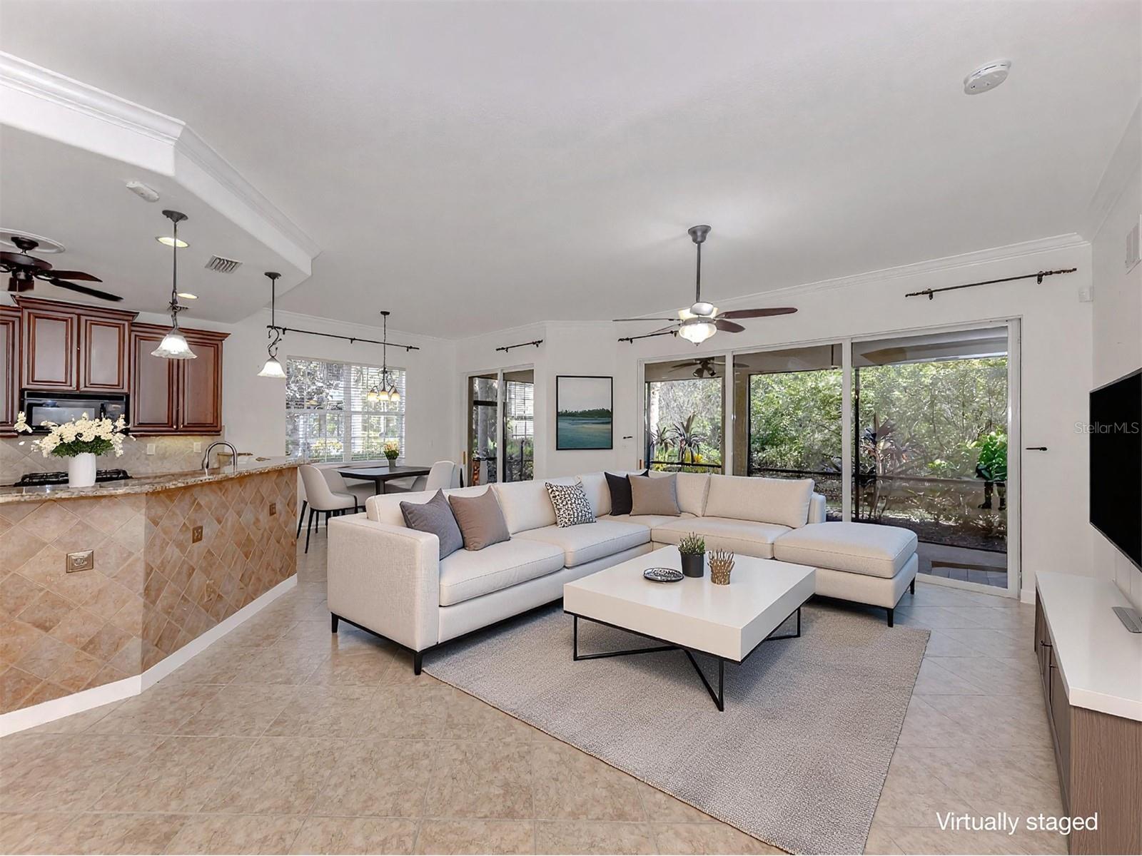 122 Bella Vista Terrace #8A North Venice FL 34275 N6141396 image4