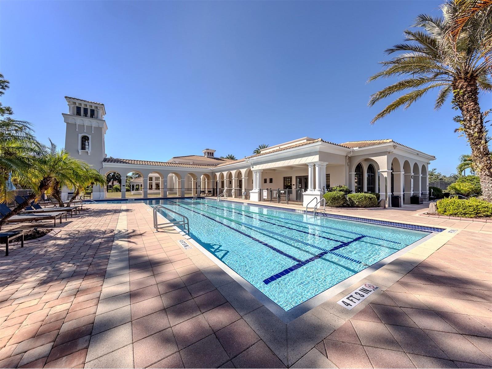 122 Bella Vista Terrace #8A North Venice FL 34275 N6141396 image46