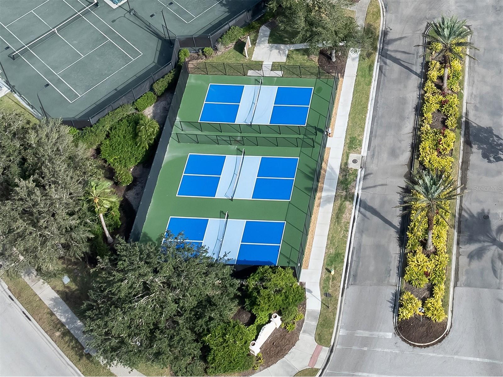 122 Bella Vista Terrace #8A North Venice FL 34275 N6141396 image49