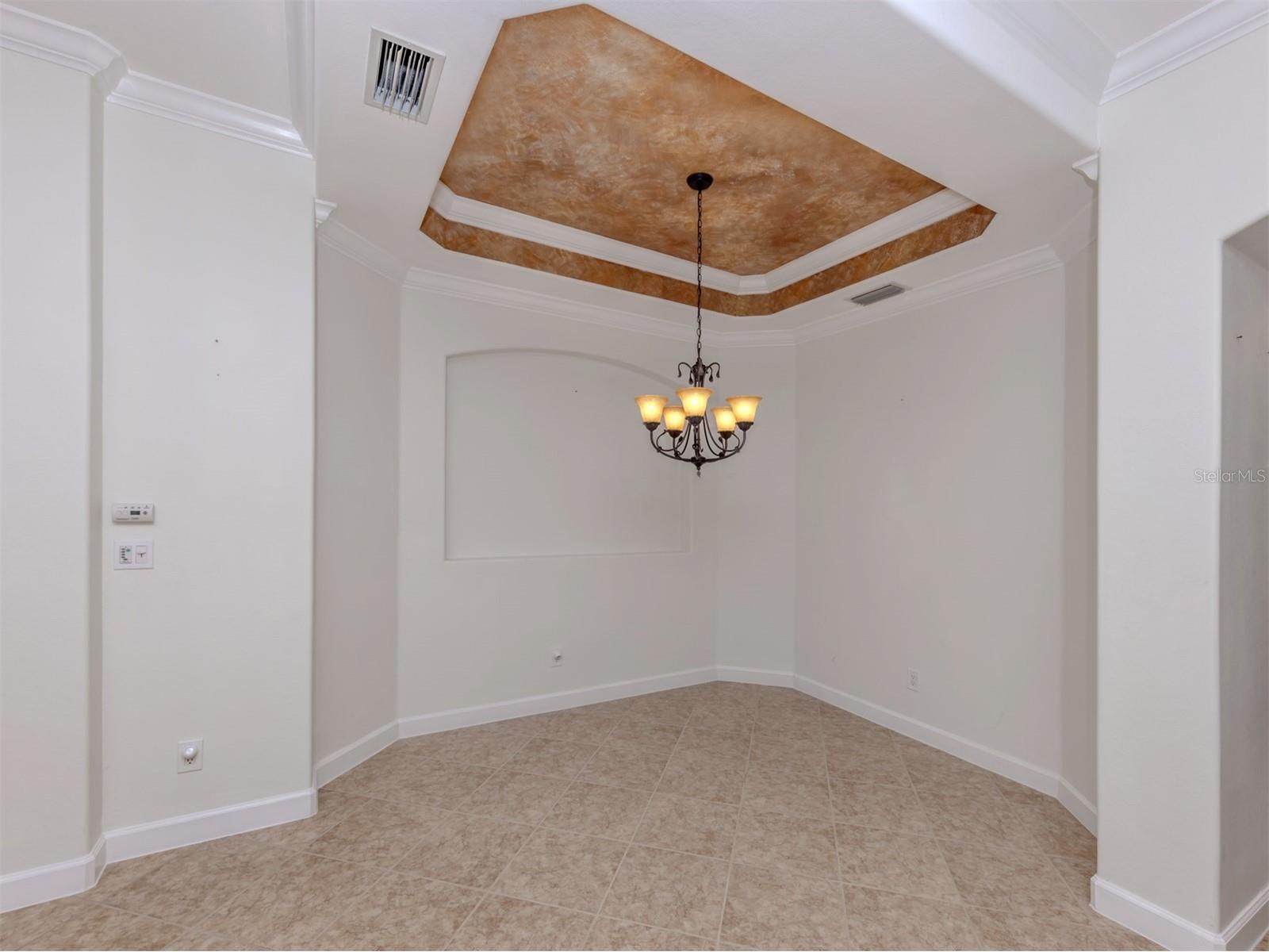 122 Bella Vista Terrace #8A North Venice FL 34275 N6141396 image5