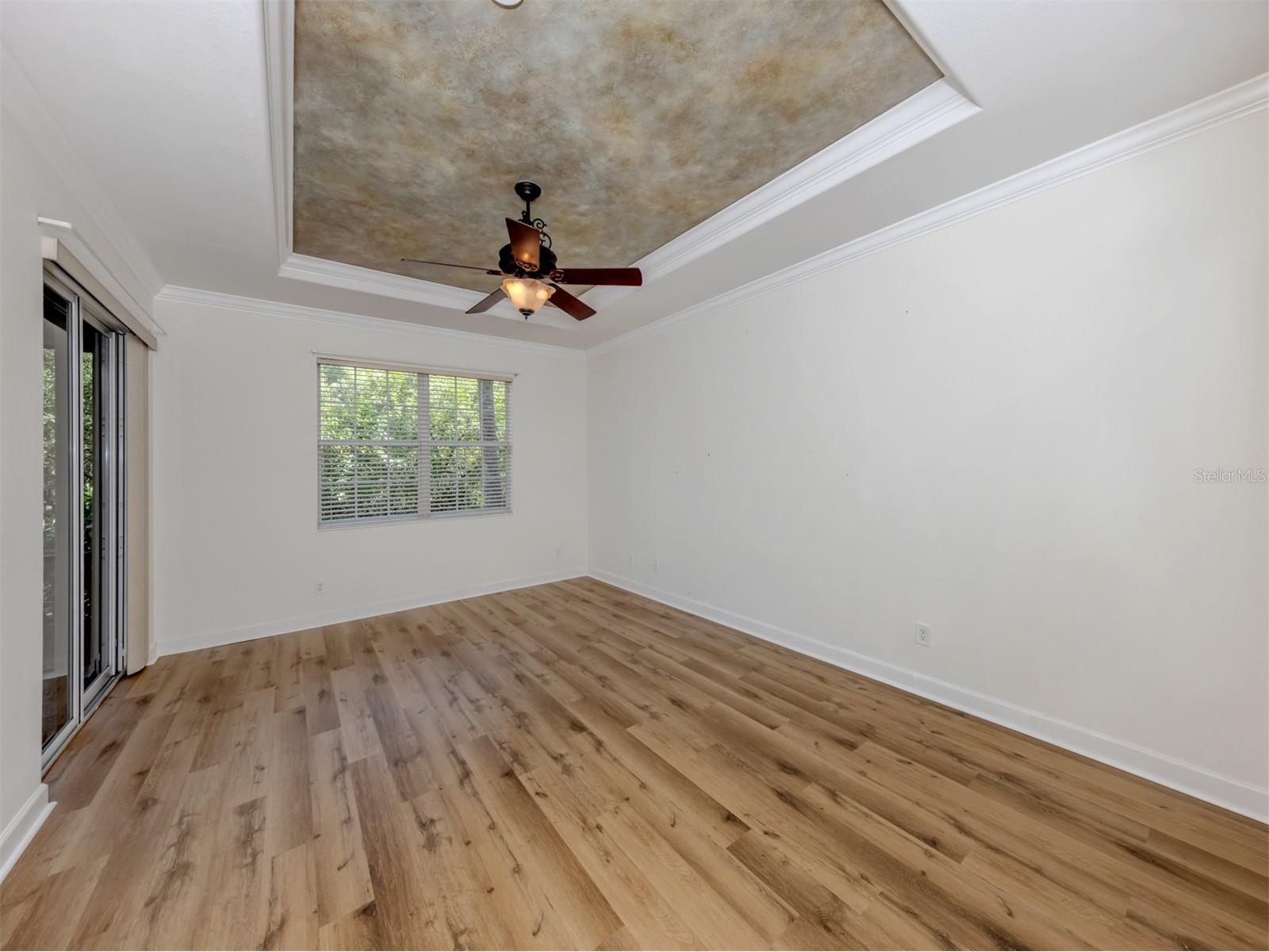 122 Bella Vista Terrace #8A North Venice FL 34275 N6141396 image9