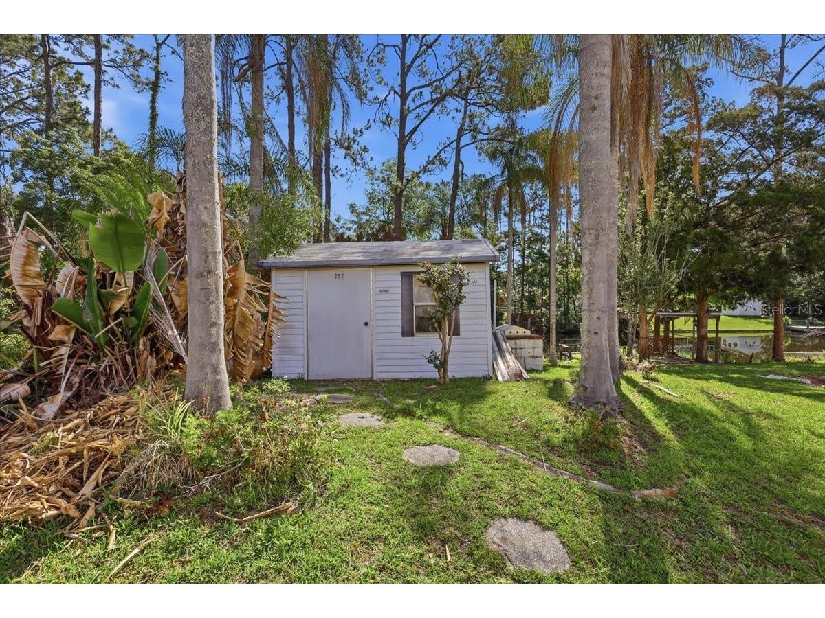 122 Belleaire Drive Palm Coast FL 32137 FC318635 image10