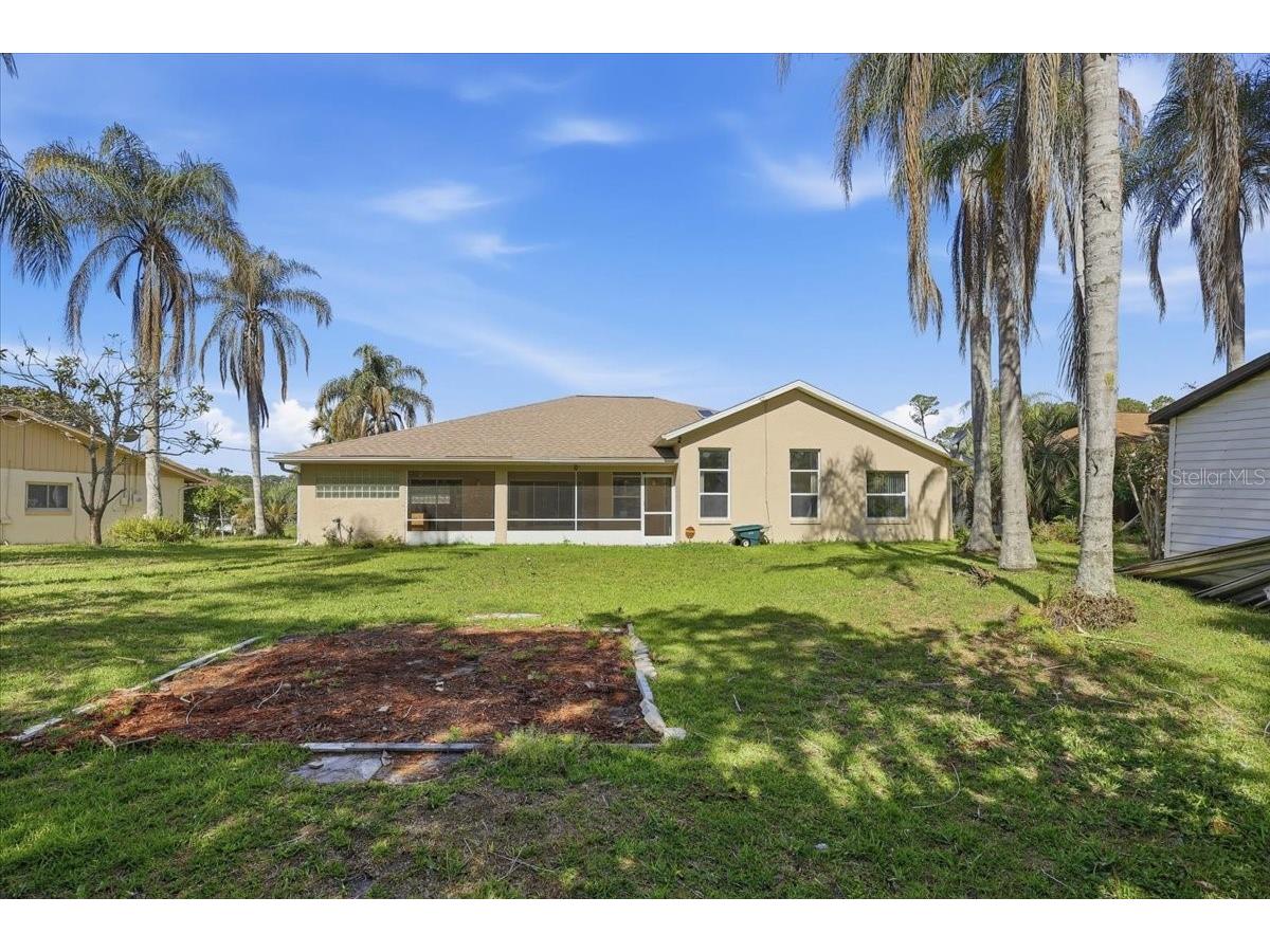 122 Belleaire Drive Palm Coast FL 32137 FC318635 image11