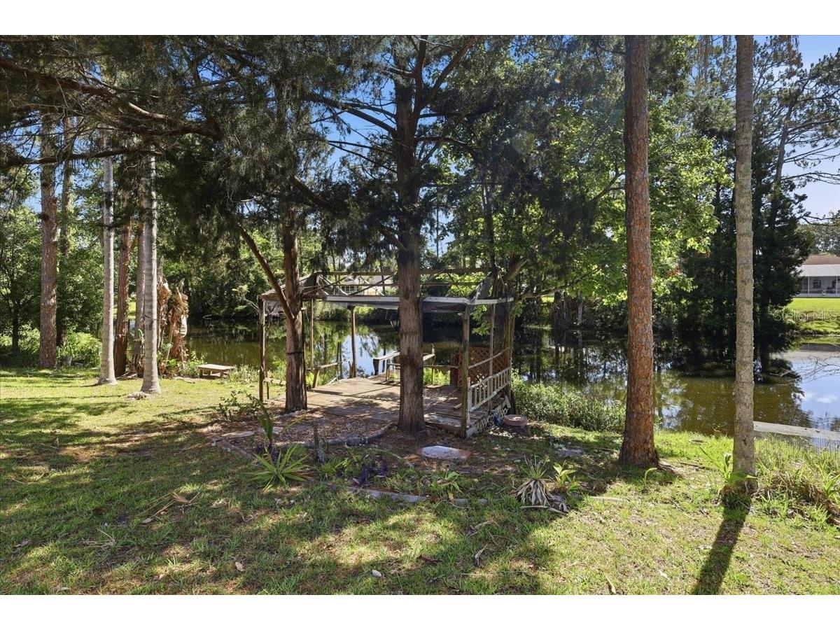 122 Belleaire Drive Palm Coast FL 32137 FC318635 image12