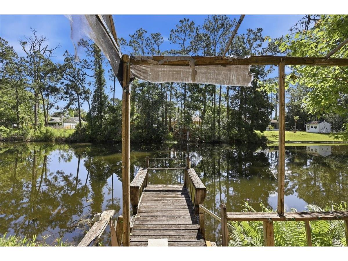 122 Belleaire Drive Palm Coast FL 32137 FC318635 image13