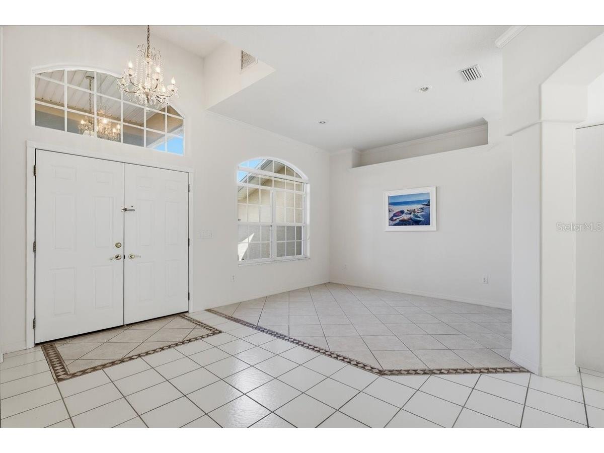 122 Belleaire Drive Palm Coast FL 32137 FC318635 image14