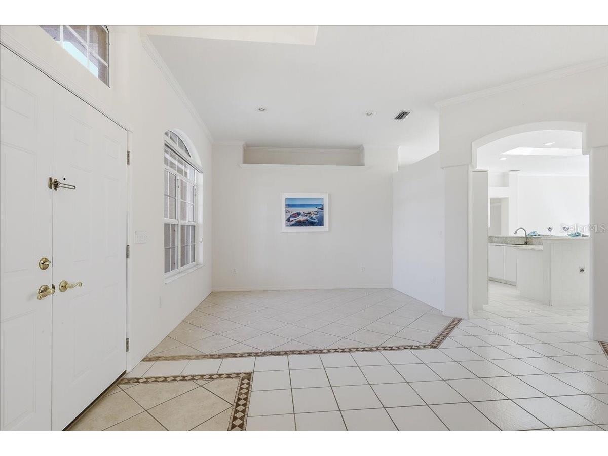 122 Belleaire Drive Palm Coast FL 32137 FC318635 image15