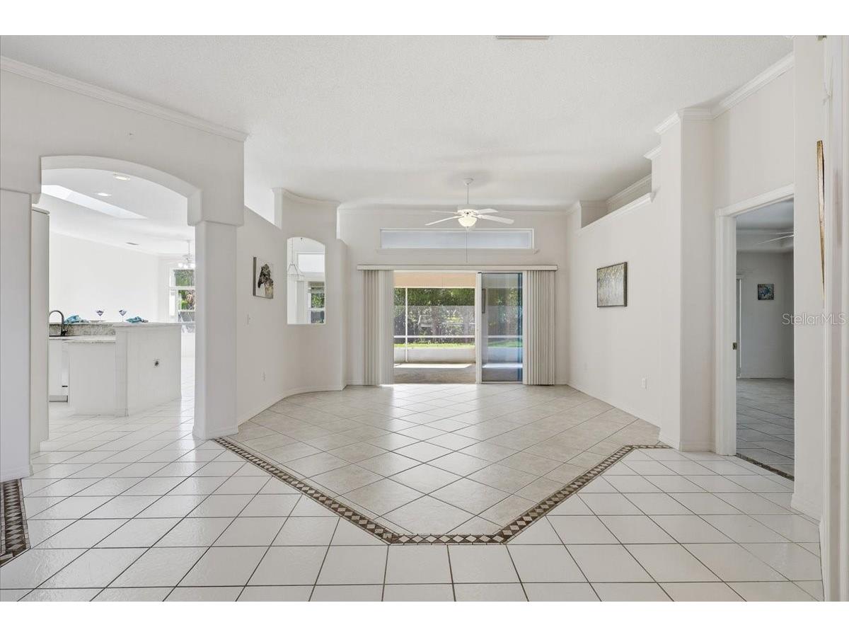 122 Belleaire Drive Palm Coast FL 32137 FC318635 image16