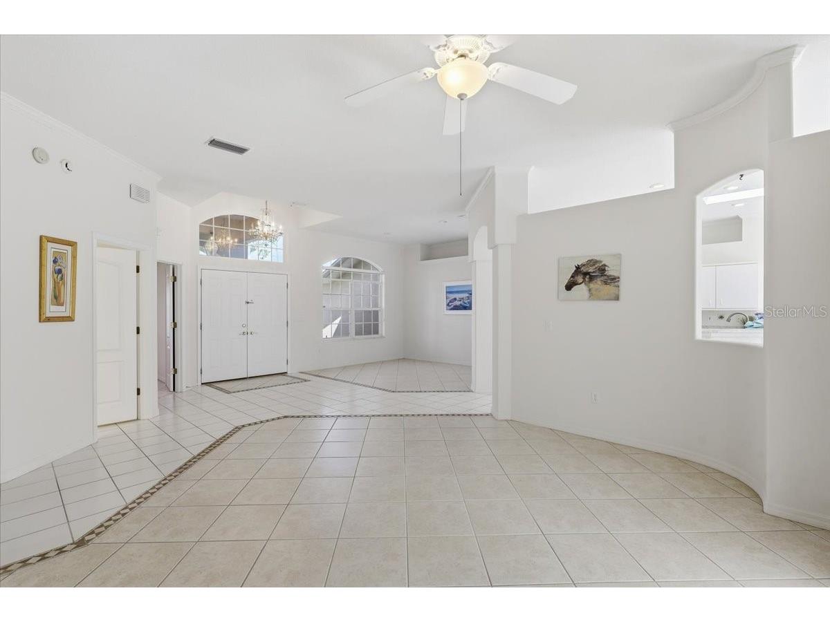 122 Belleaire Drive Palm Coast FL 32137 FC318635 image17