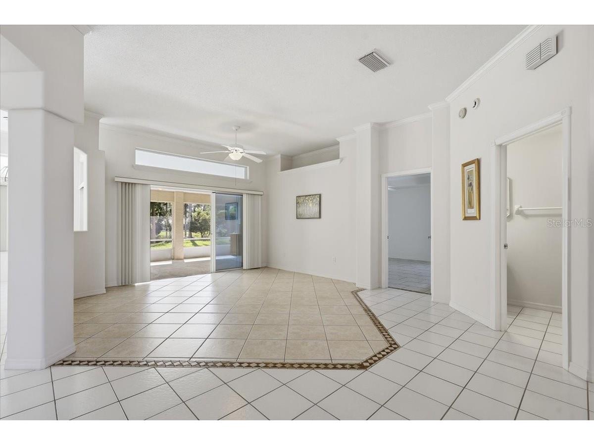 122 Belleaire Drive Palm Coast FL 32137 FC318635 image18