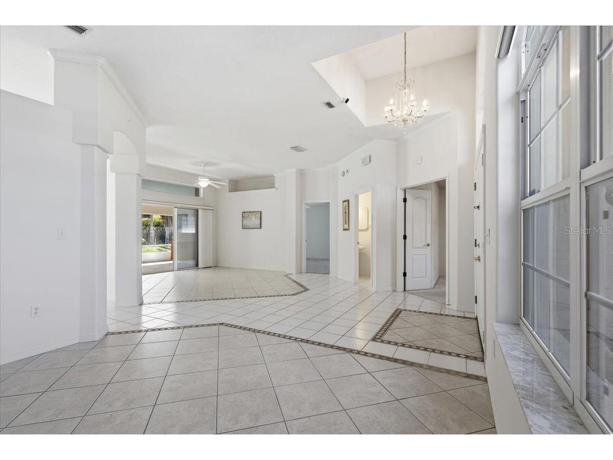 122 Belleaire Drive Palm Coast FL 32137 FC318635 image19