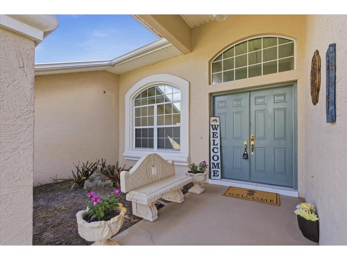 122 Belleaire Drive Palm Coast FL 32137 FC318635 image2