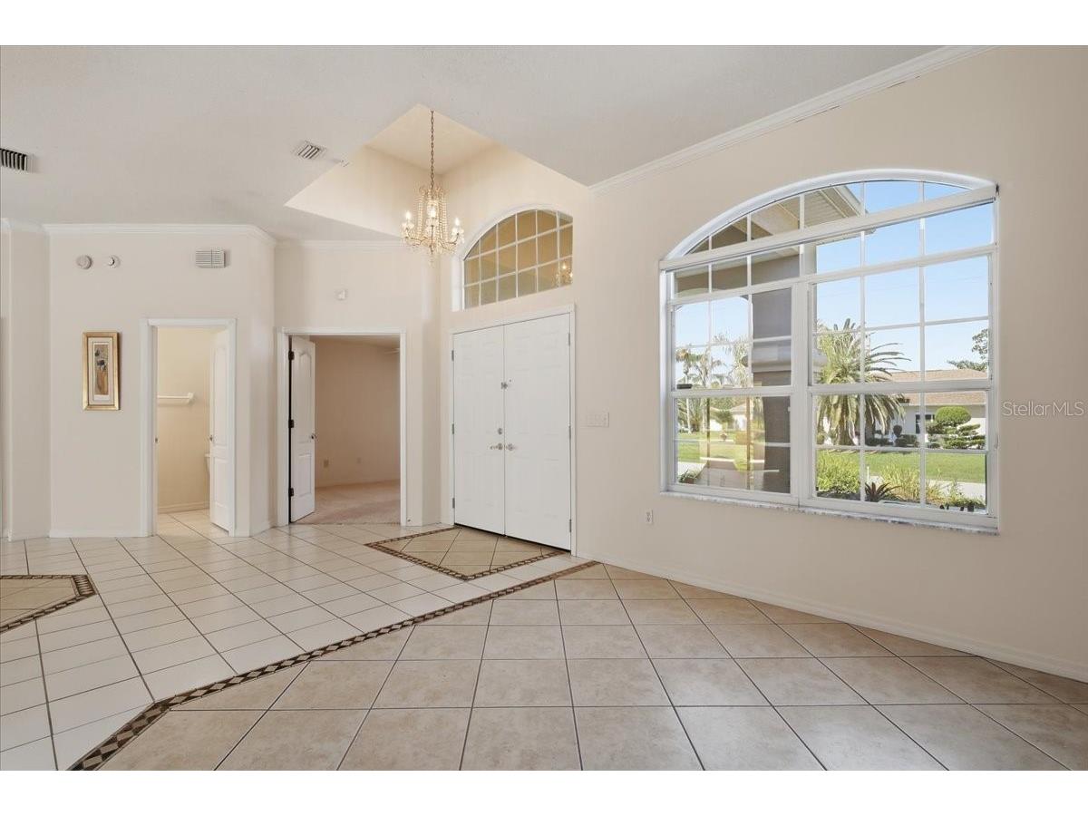122 Belleaire Drive Palm Coast FL 32137 FC318635 image20