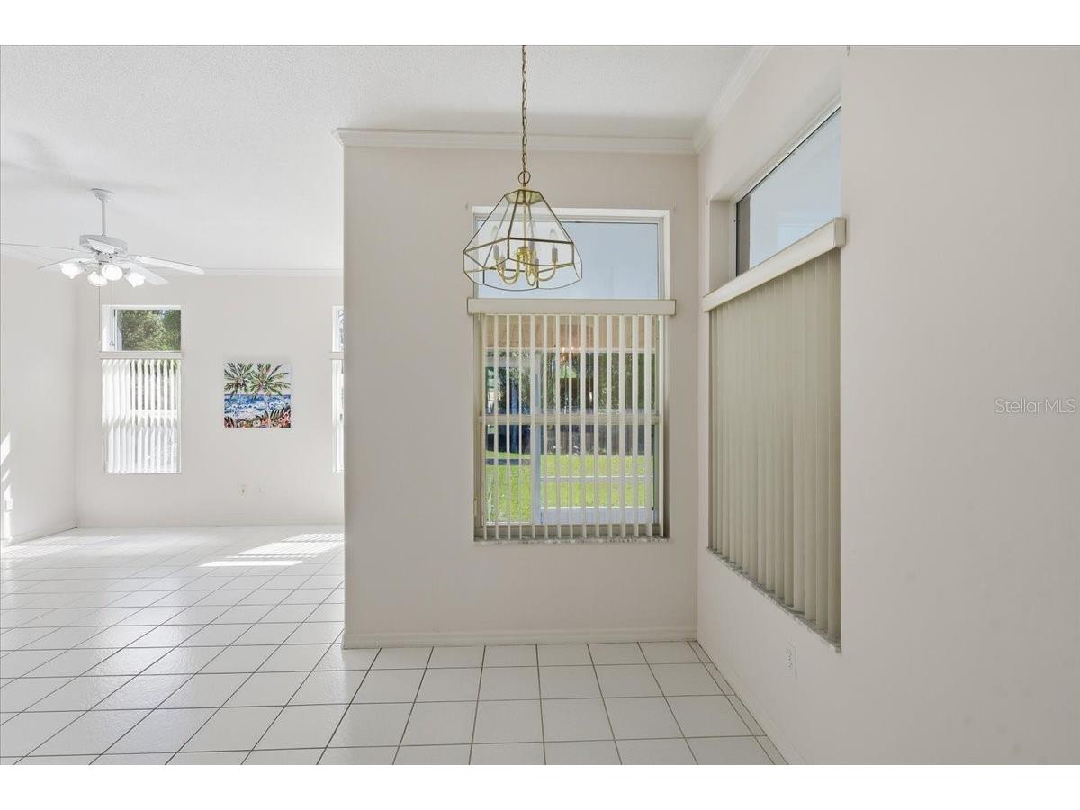 122 Belleaire Drive Palm Coast FL 32137 FC318635 image21