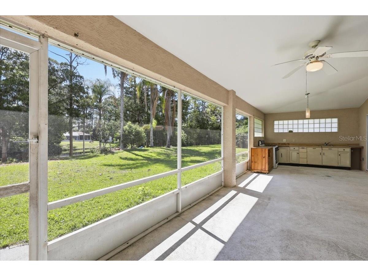 122 Belleaire Drive Palm Coast FL 32137 FC318635 image22