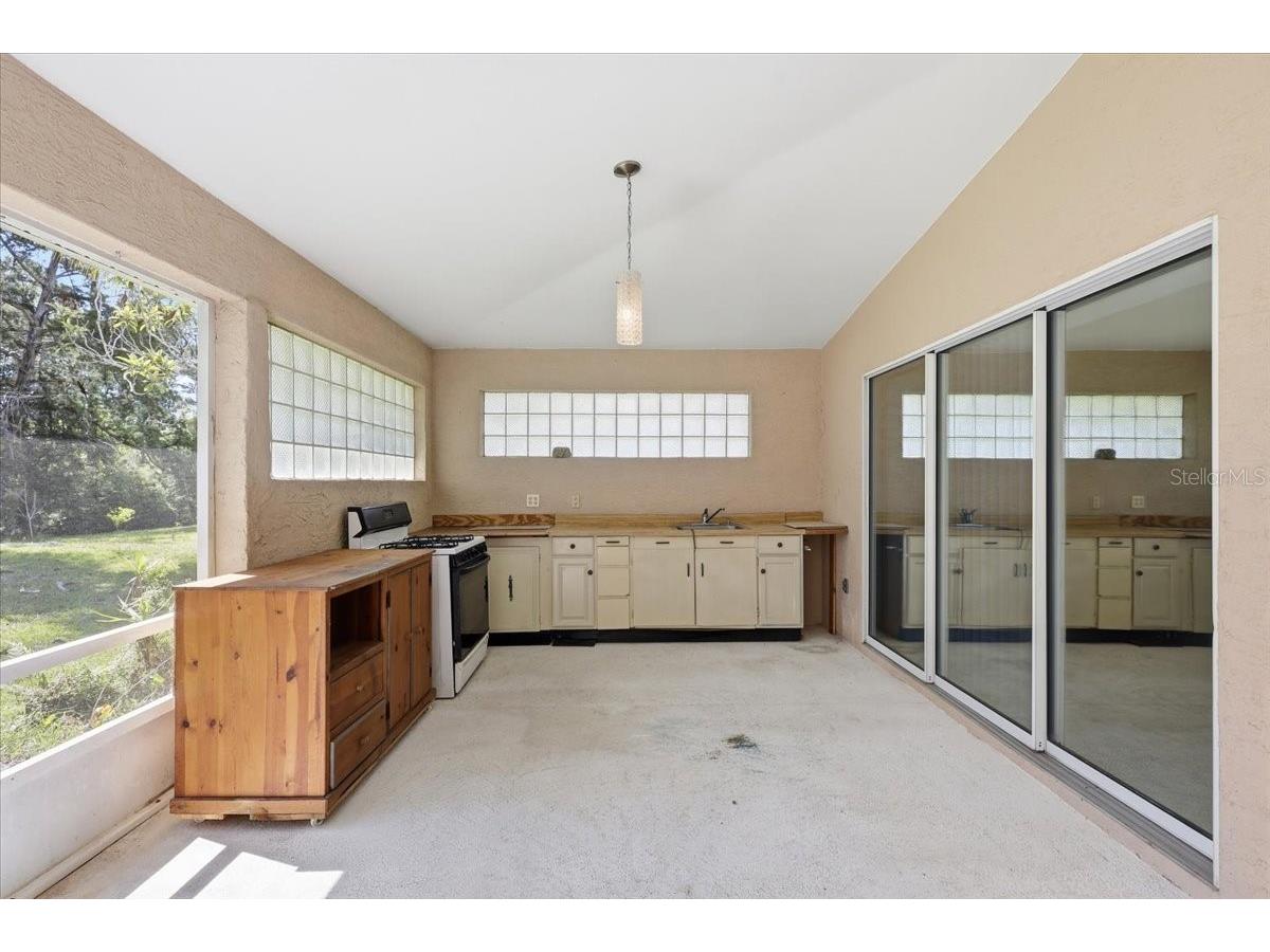 122 Belleaire Drive Palm Coast FL 32137 FC318635 image23