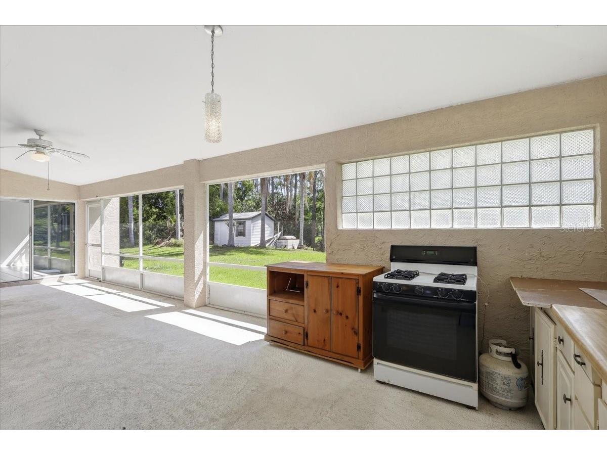 122 Belleaire Drive Palm Coast FL 32137 FC318635 image24