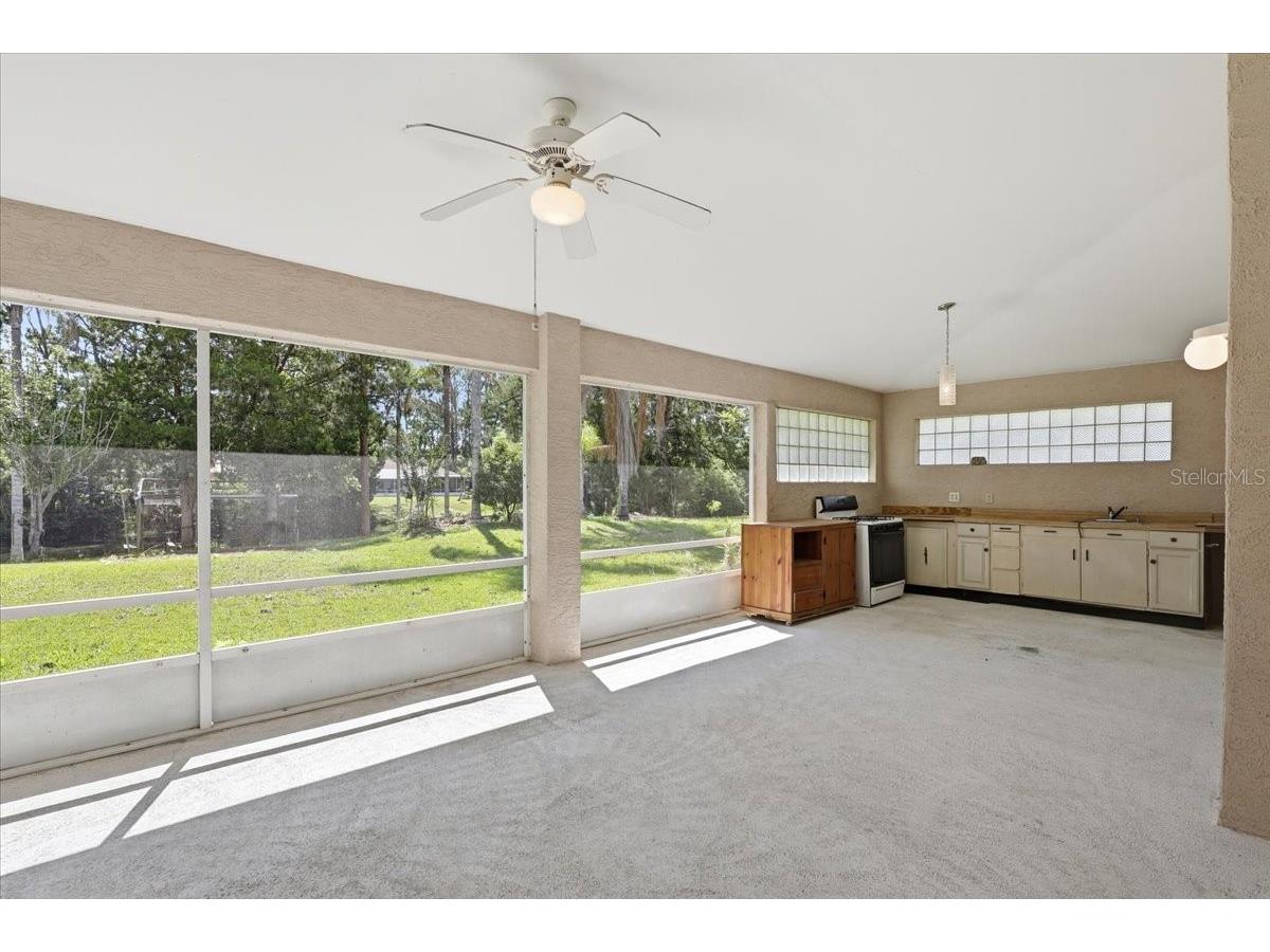 122 Belleaire Drive Palm Coast FL 32137 FC318635 image25