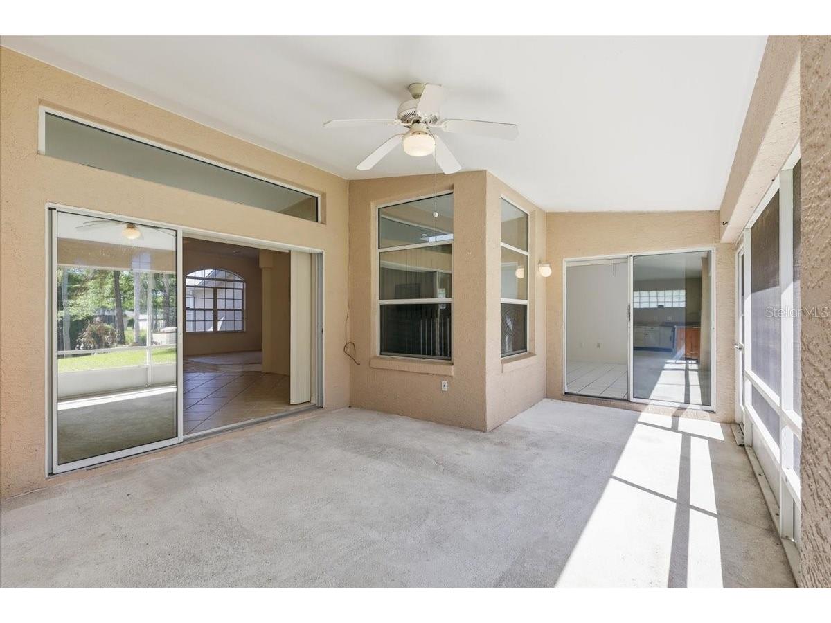 122 Belleaire Drive Palm Coast FL 32137 FC318635 image26