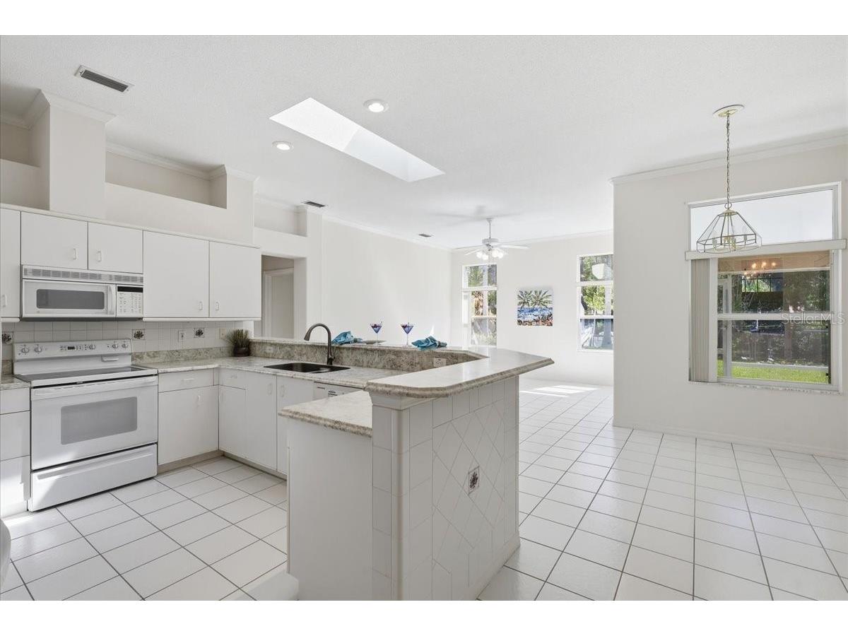122 Belleaire Drive Palm Coast FL 32137 FC318635 image27