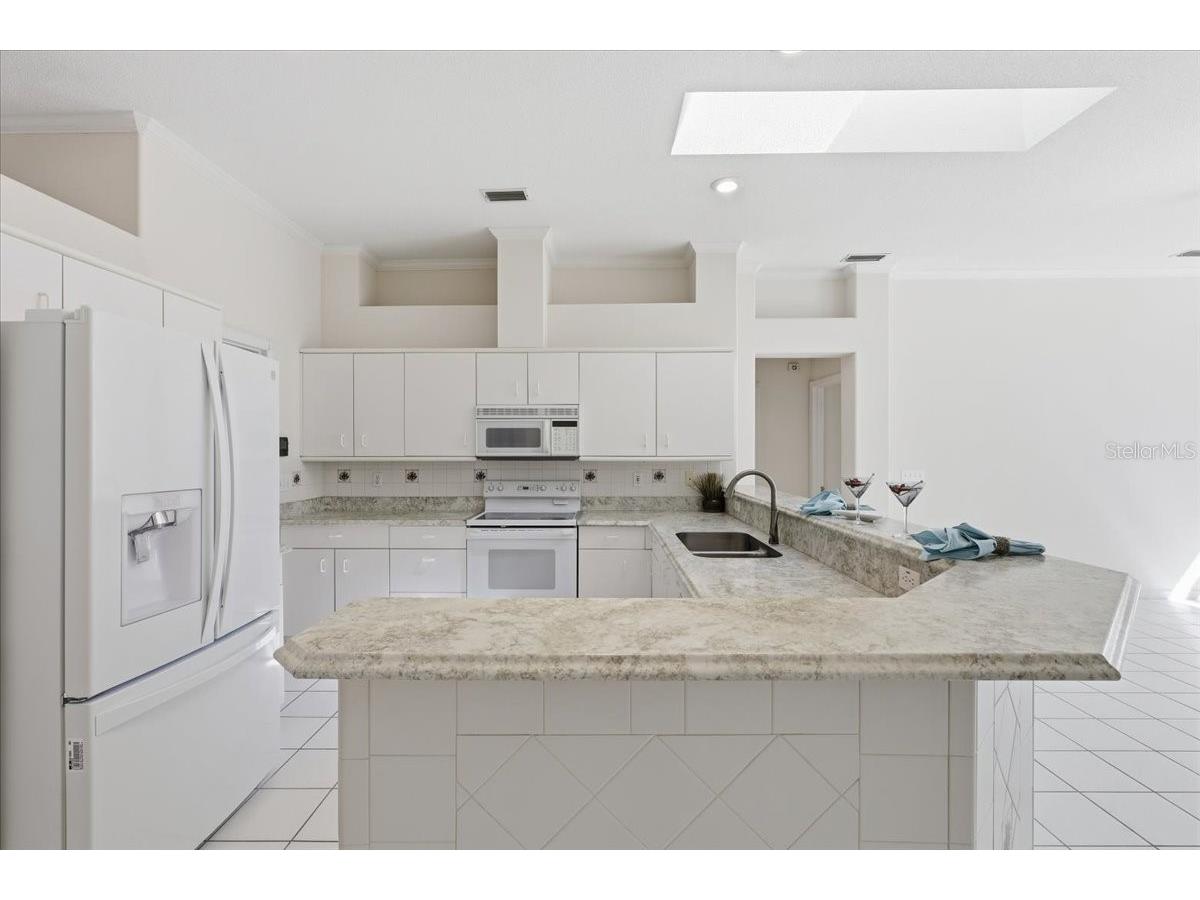 122 Belleaire Drive Palm Coast FL 32137 FC318635 image28