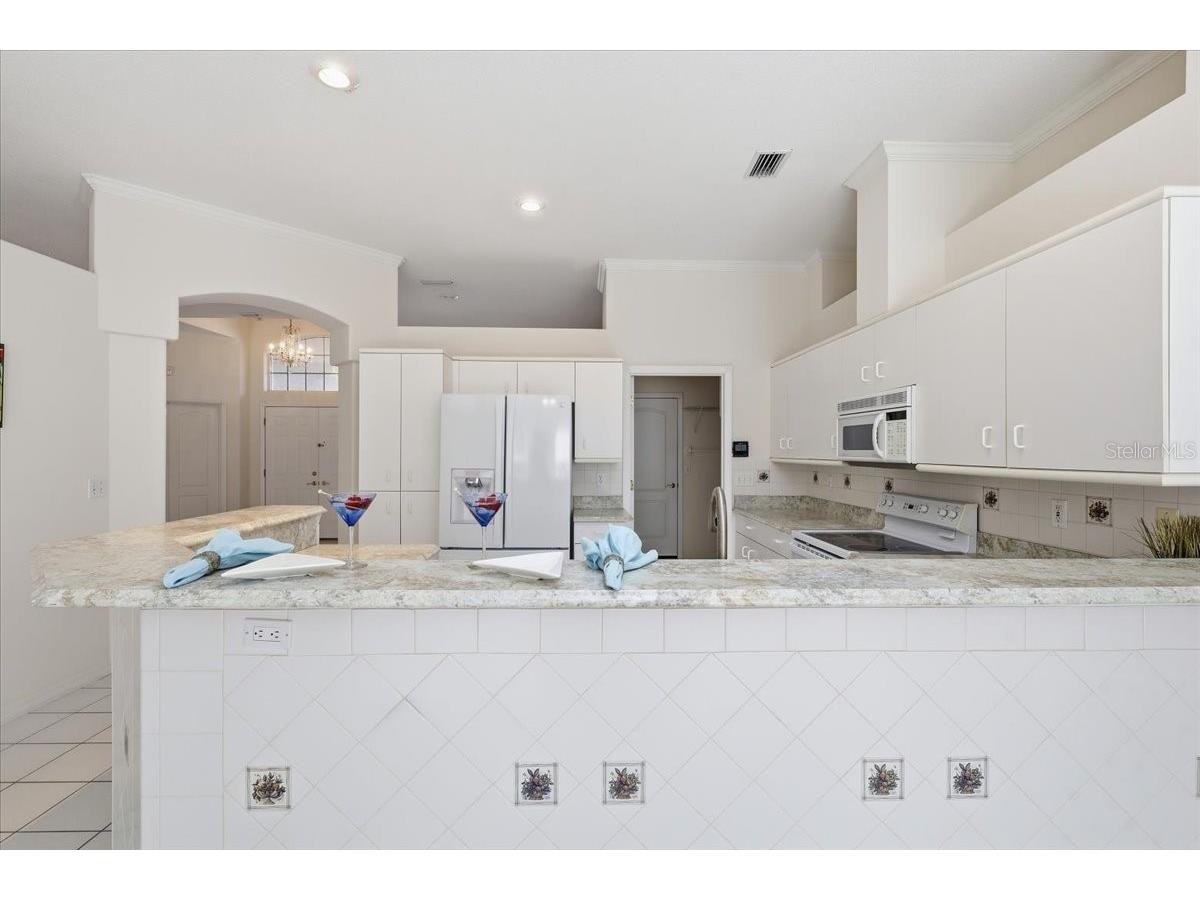 122 Belleaire Drive Palm Coast FL 32137 FC318635 image29