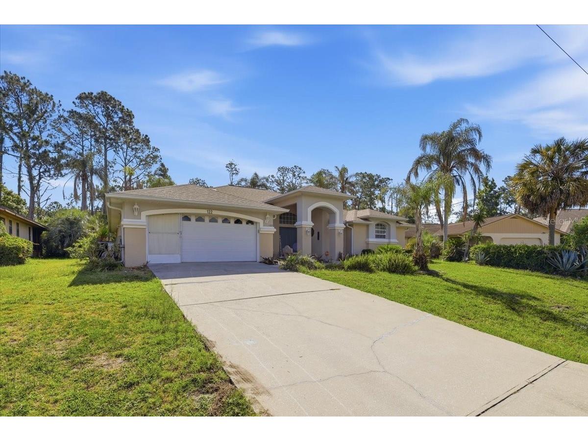 122 Belleaire Drive Palm Coast FL 32137 FC318635 image3