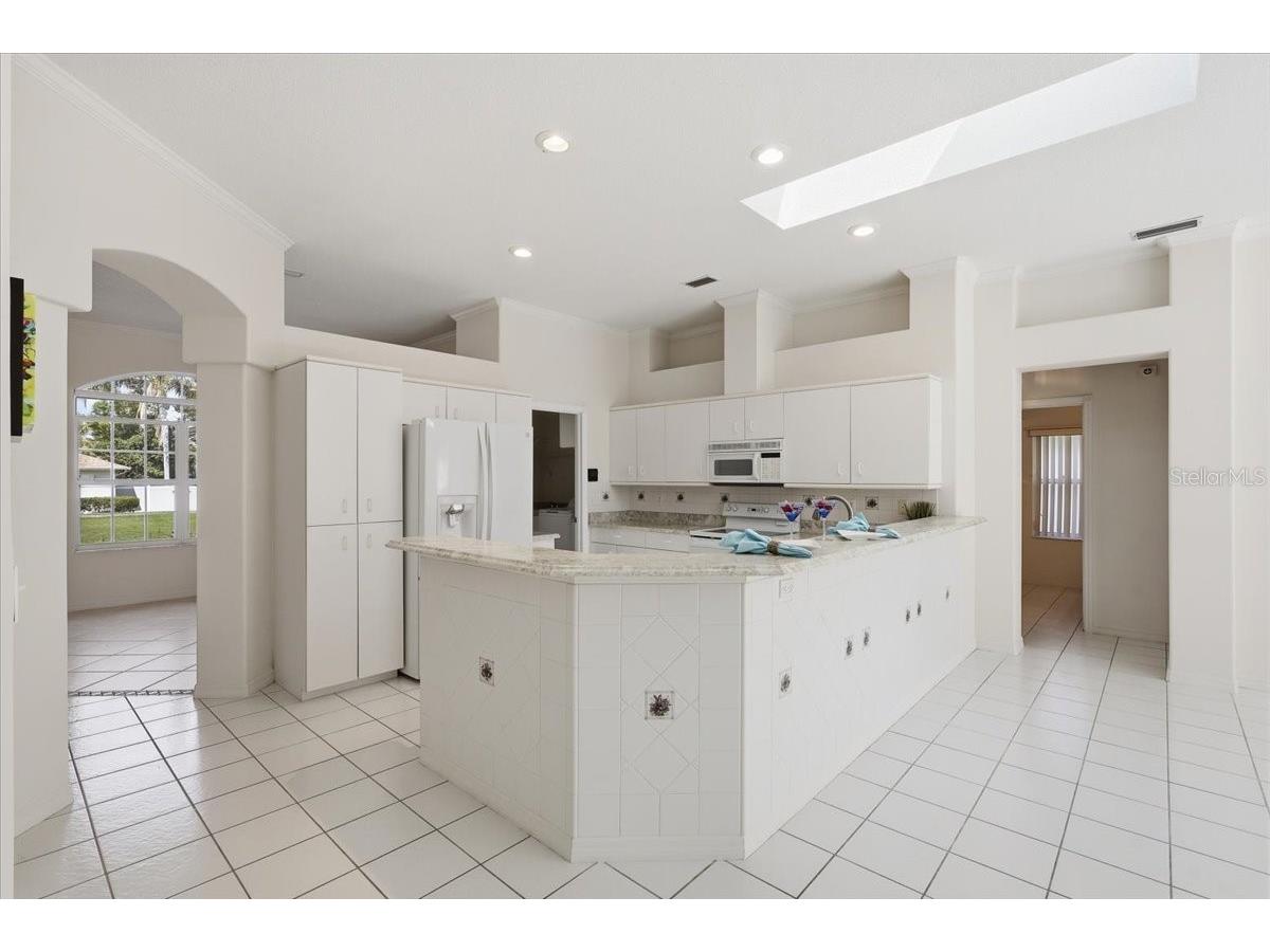 122 Belleaire Drive Palm Coast FL 32137 FC318635 image30