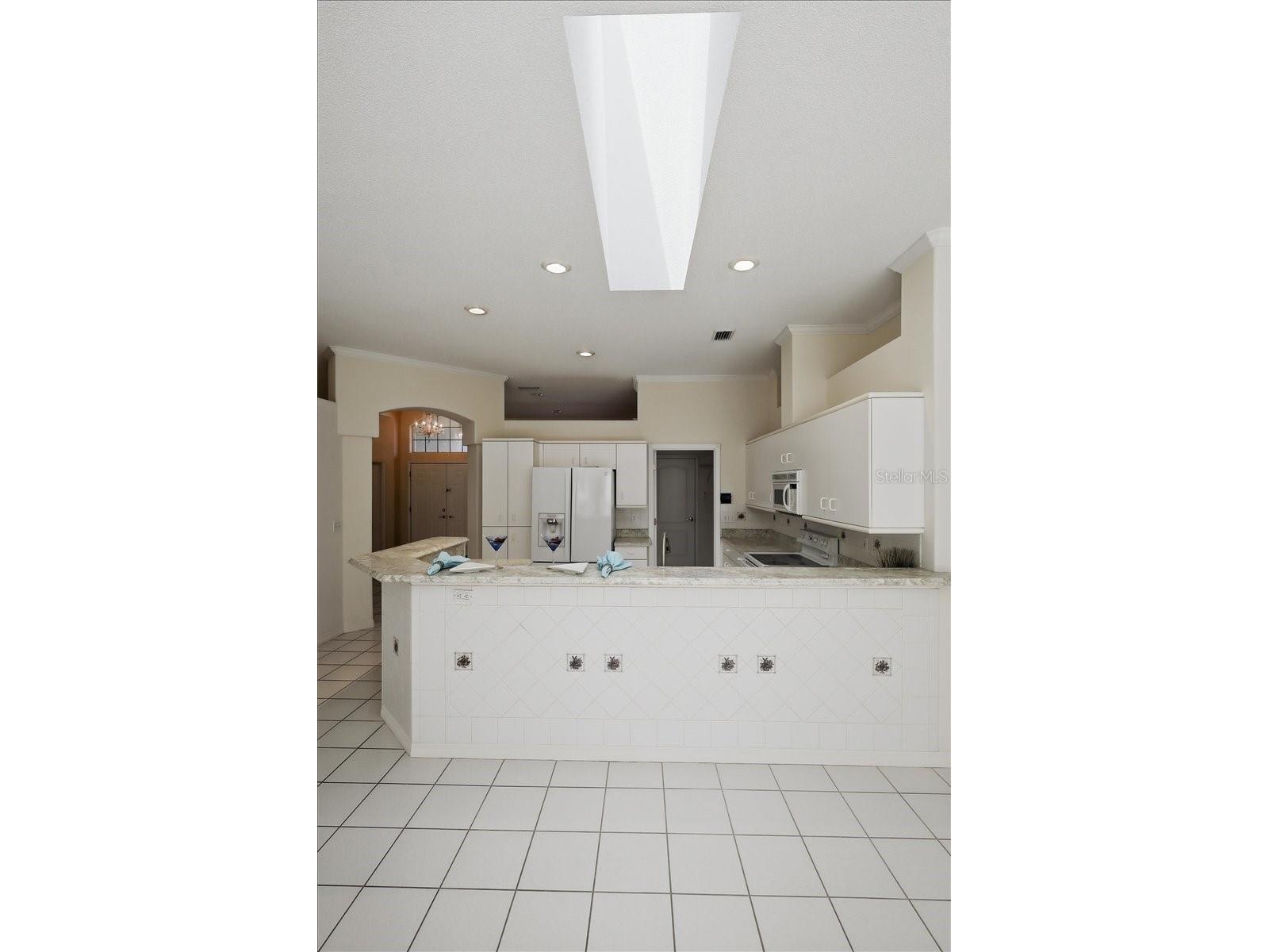 122 Belleaire Drive Palm Coast FL 32137 FC318635 image31