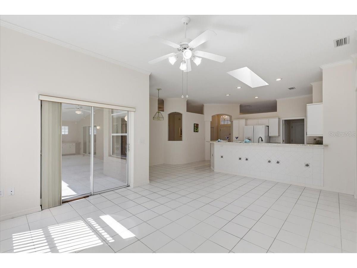122 Belleaire Drive Palm Coast FL 32137 FC318635 image32