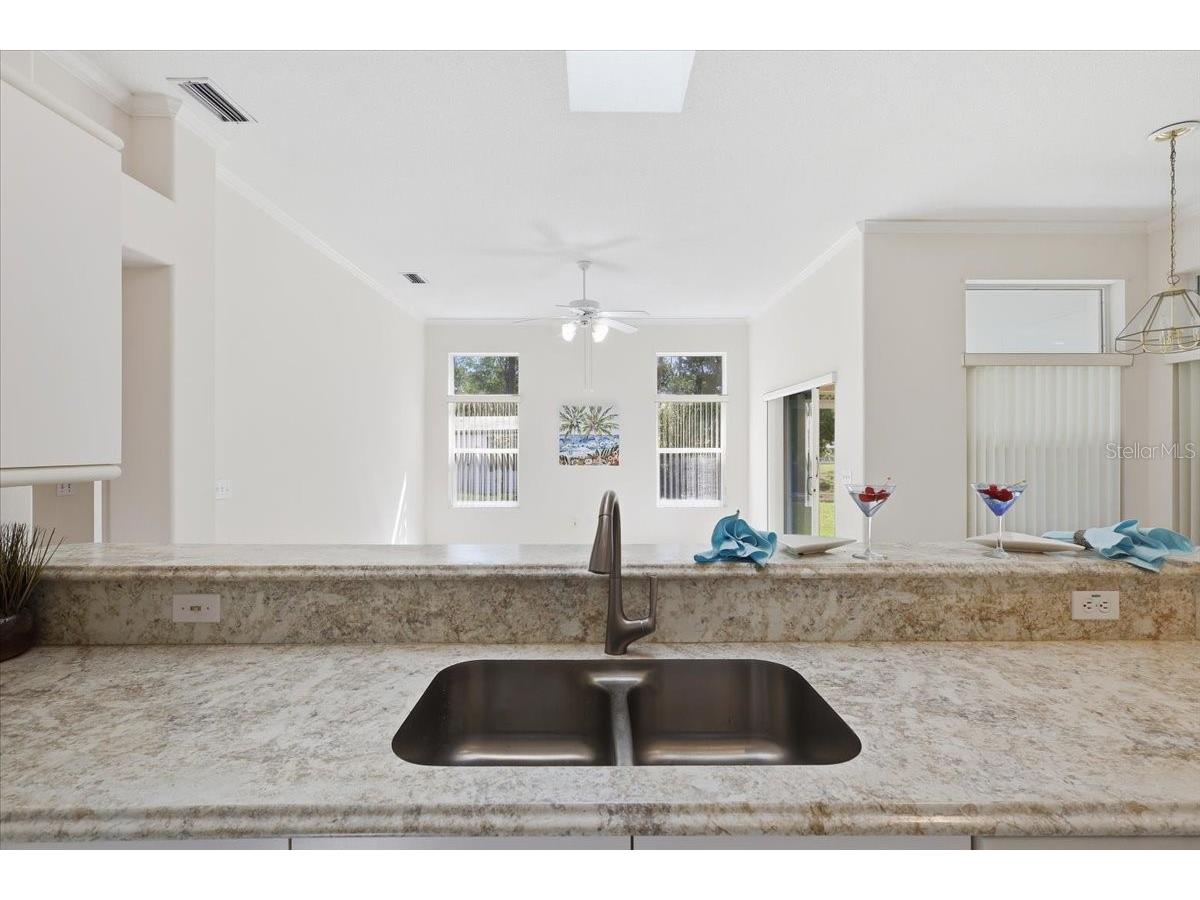122 Belleaire Drive Palm Coast FL 32137 FC318635 image33