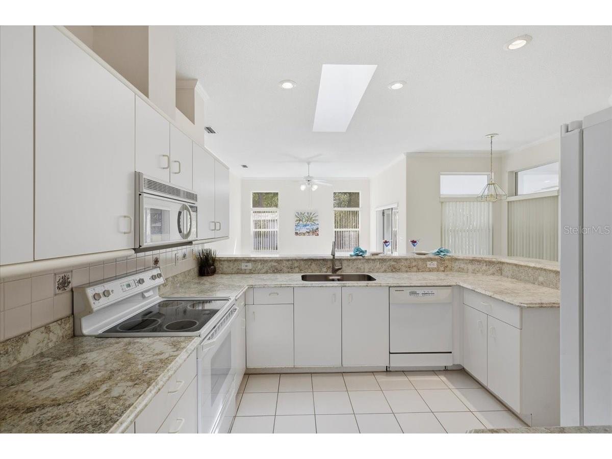 122 Belleaire Drive Palm Coast FL 32137 FC318635 image34