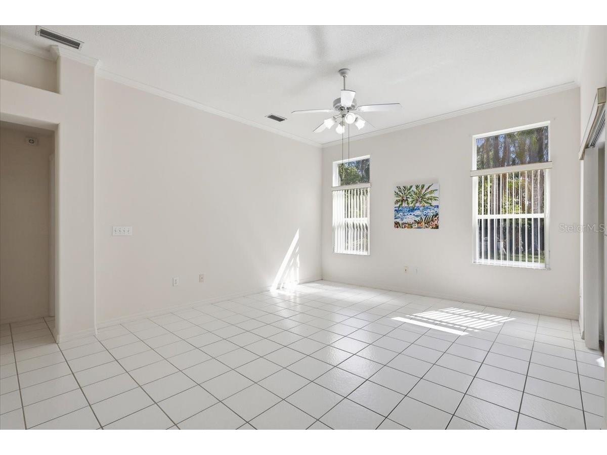 122 Belleaire Drive Palm Coast FL 32137 FC318635 image35